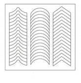 7b44ff6e7beaccdc3d1262b2ded6ba16