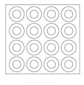 6cbbc77fb216ef005f8cfaa0e2c0f43a