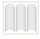 34bcfa82242ecc4e5defa114abfc59e0