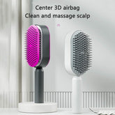 ab34b68a0de75bd1b4791b24cac30f83