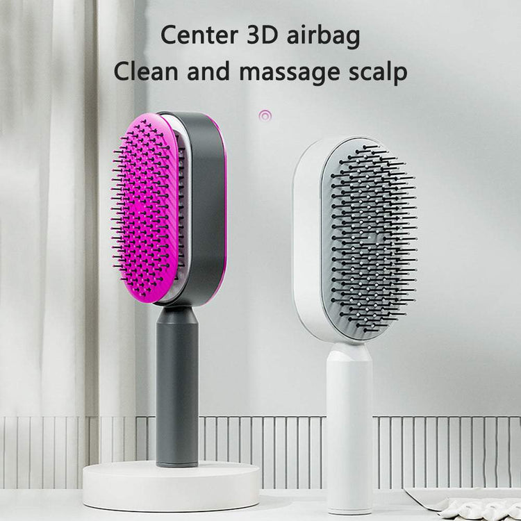 ab34b68a0de75bd1b4791b24cac30f83