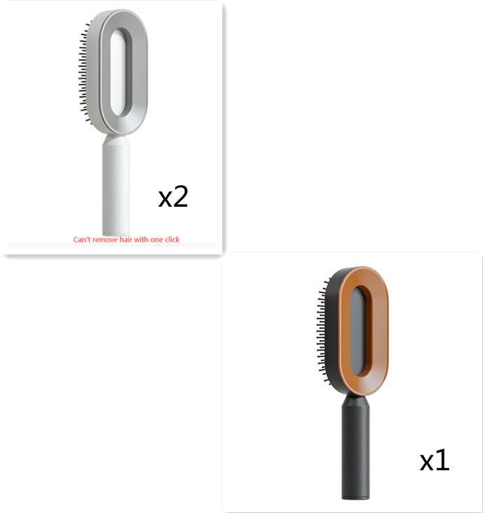 f73dff10e61de3f674b8ad00ea78f21c