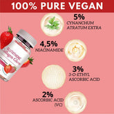 Gluathoine collagen Gummies Health products