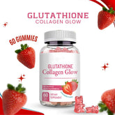 Gluathoine collagen Gummies Health products