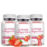 Gluathoine collagen Gummies Health products